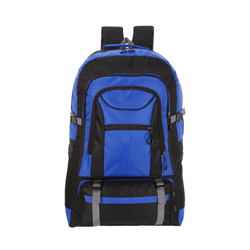 Mochila 360 600D