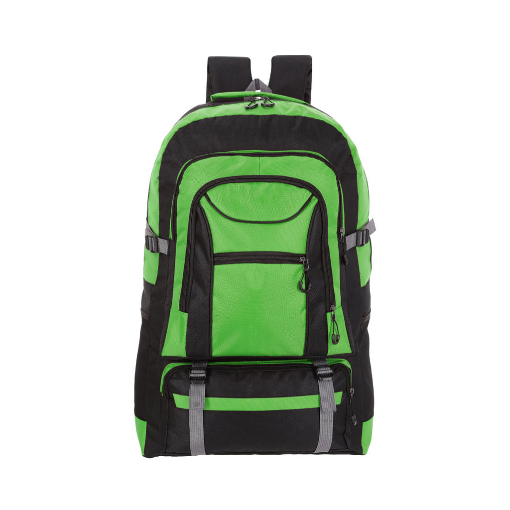 Mochila 360 600D