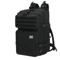 Mochila RPET 600D