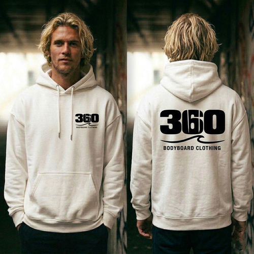 360 Summer Classic.