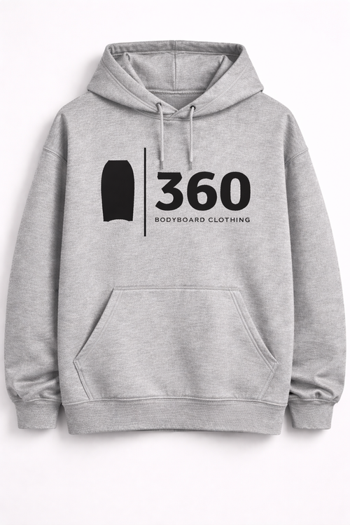 360 Summer Classic.