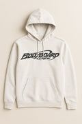 Hoodie 360 crew