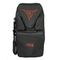 BAG GT bodyboard TRAVEL