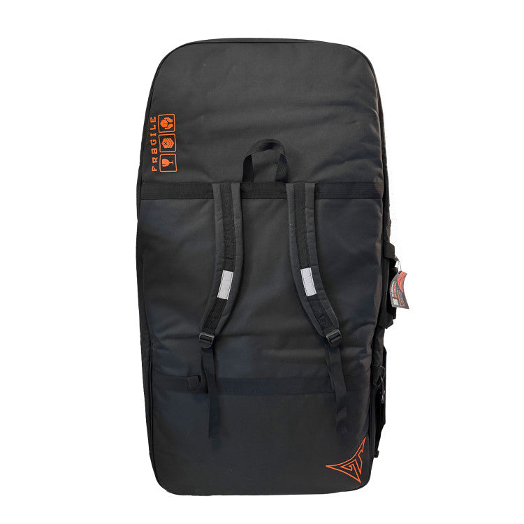BAG GT bodyboard TRAVEL