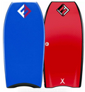 Funkshen Joe Clarke PP Bodyboard