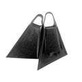 Pés de Pato VOYAGER FINS STRAIGHT BLADE